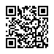 qrcode for WD1598097277